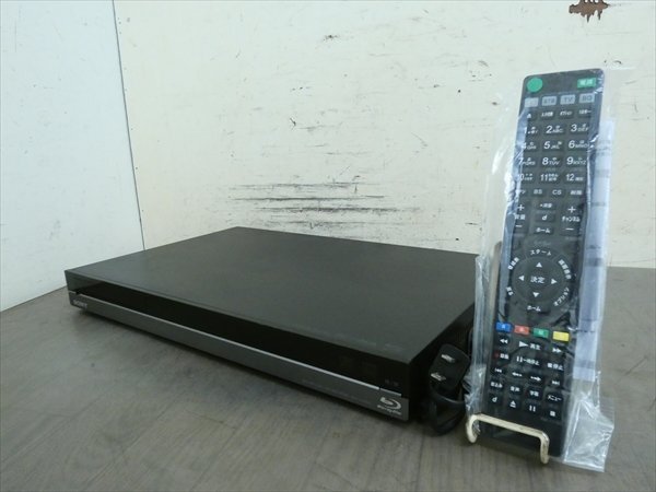 Yahoo!オークション -「sony bdz-at950w」の落札相場・落札価格 Yahoo!オークション -「sony bdz-at950w」の落札相場・落札価格