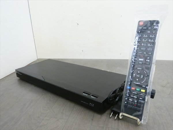 Yahoo!オークション -「dmr-brw1010」の落札相場・落札価格 Yahoo!オークション -「dmr-brw1010」の落札相場・落札価格