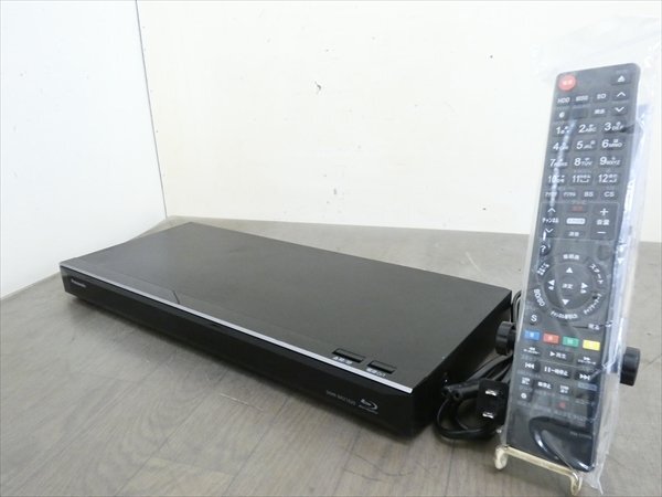 Yahoo!オークション -「dmr-brz1020」の落札相場・落札価格 Yahoo!オークション -「dmr-brz1020」の落札相場・落札価格