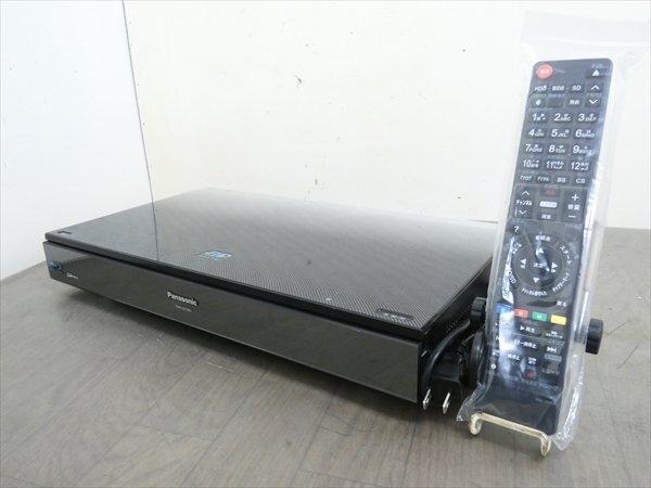 Yahoo!オークション -「dmr-bzt900」の落札相場・落札価格