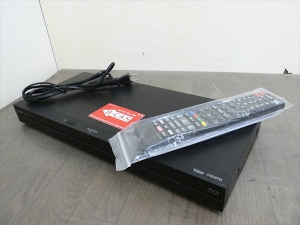 Yahoo!オークション -「bd-nw520」の落札相場・落札価格 Yahoo!オークション -「bd-nw520」の落札相場・落札価格