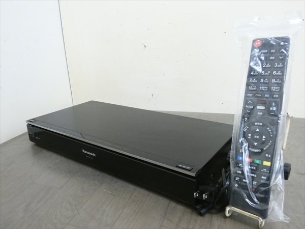 Yahoo!オークション -「dmr-bzt725」の落札相場・落札価格