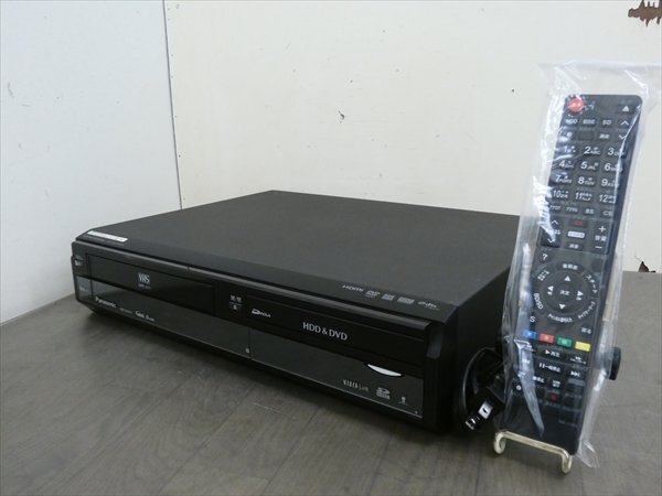 Yahoo!オークション -「diga dmr-xw41v」の落札相場・落札価格 Yahoo!オークション -「diga dmr-xw41v」の落札相場・落札価格