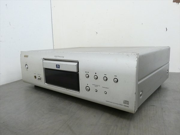 Yahoo!オークション -「dcd-1500ae」の落札相場・落札価格 Yahoo!オークション -「dcd-1500ae」の落札相場・落札価格