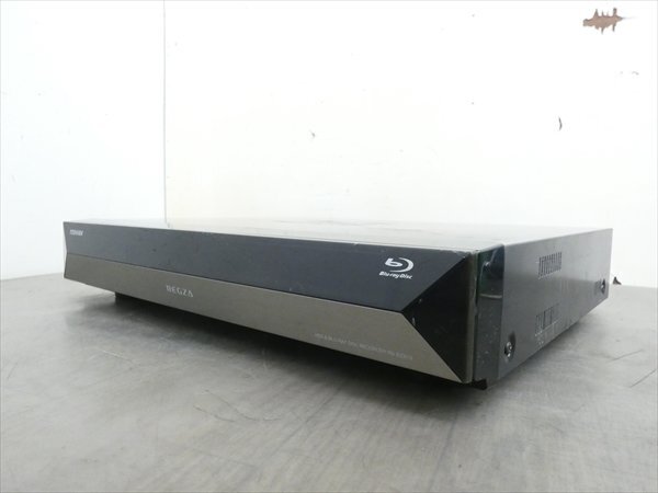 Yahoo!オークション -「regza rd-bz810」の落札相場・落札価格 Yahoo!オークション -「regza rd-bz810」の落札相場・落札価格