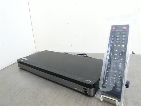 Yahoo!オークション -「dbr-t670」の落札相場・落札価格 Yahoo!オークション -「dbr-t670」の落札相場・落札価格