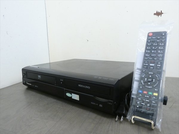 Yahoo!オークション -「dmr-xp25v」の落札相場・落札価格 Yahoo!オークション -「dmr-xp25v」の落札相場・落札価格