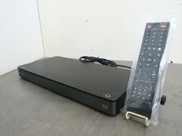 Yahoo!オークション -「dbr t560」の落札相場・落札価格 Yahoo!オークション -「dbr t560」の落札相場・落札価格