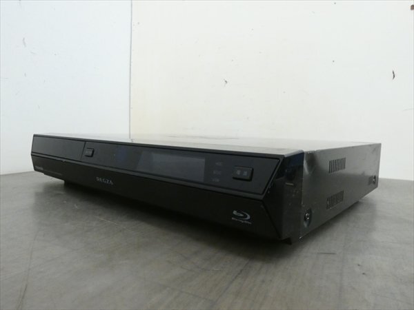 Yahoo!オークション -「東芝 rd-br610」(映像機器) の落札相場