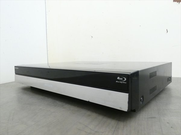 2025年最新】Yahoo!オークション -東芝 dbr-z150の中古品・新品