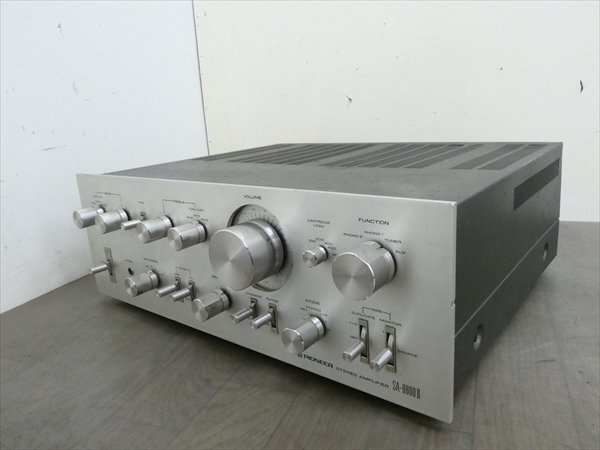 Yahoo!オークション -「sa-8800ii」の落札相場・落札価格 Yahoo!オークション -「sa-8800ii」の落札相場・落札価格