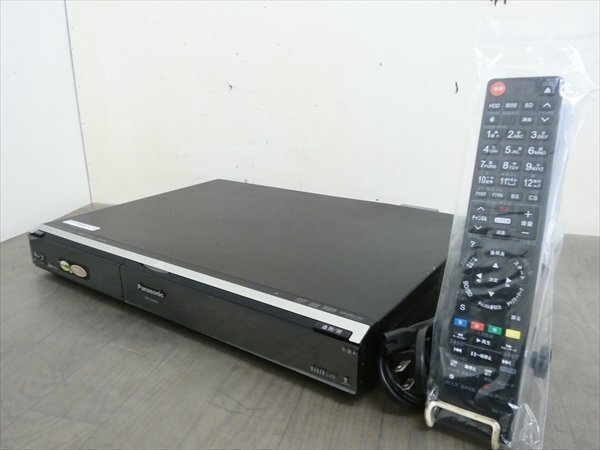 Yahoo!オークション -「dmr-bw900」(パナソニック) (ブルーレイ