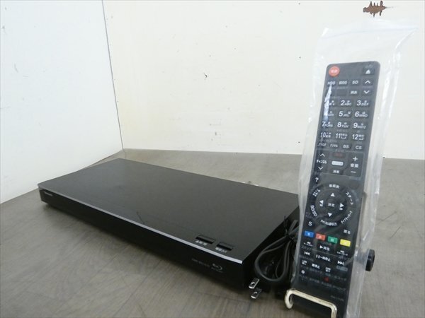 Yahoo!オークション -「dmr-brz1010」の落札相場・落札価格 Yahoo!オークション -「dmr-brz1010」の落札相場・落札価格