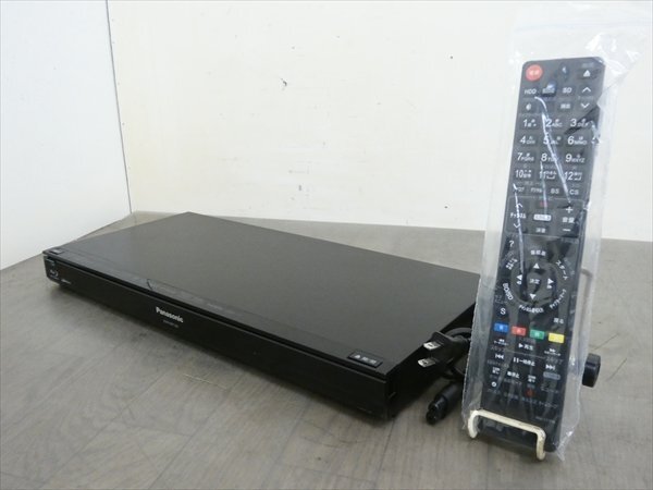 Yahoo!オークション -「パナソニック diga dmr-brt220」の落札 Yahoo!オークション -「パナソニック diga dmr-brt220」の落札