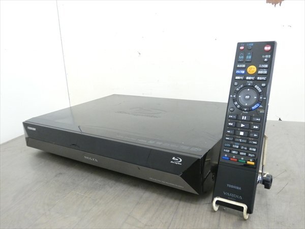 toshiba regza RD-BZ810 2011年製 東芝 REGZAブルーレイ RD-BZ810 価格比較 - 価格.com