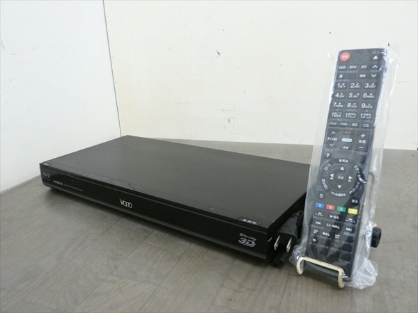 日立 Wooo DVL-BRT12 価格比較 - 価格.com