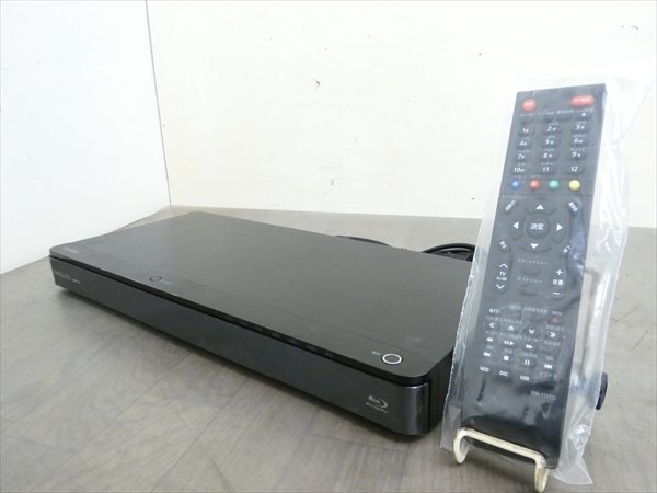 Yahoo!オークション -「dbr t450」の落札相場・落札価格 Yahoo!オークション -「dbr t450」の落札相場・落札価格