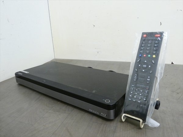 低価格で大人気の Yahoo!オークション -「東芝 regza dbr-t650」の落札相場・落札価格 レコーダー