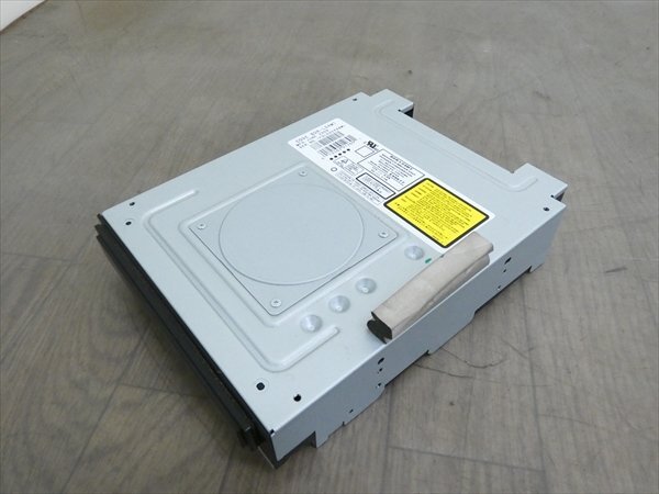 【ブルーレイレコーダー】BDR-L05MT ブルーレイレコーダー】BDR-L05MT Yahoo!オークション -「bdr