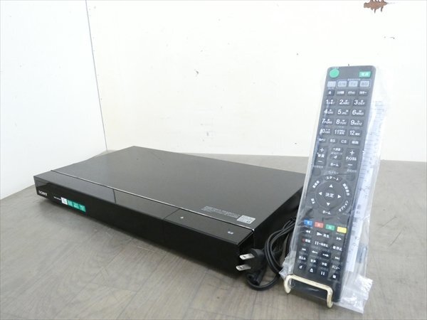 Yahoo!オークション -「bdz-ew1200」の落札相場・落札価格 Yahoo!オークション -「bdz-ew1200」の落札相場・落札価格