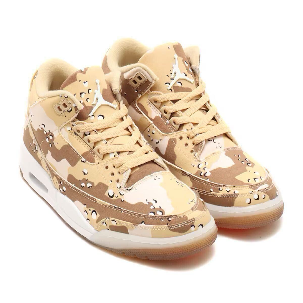 ジョーダン5レトロ　カモフラ Buy Air Jordan 5 Retro 'Camo' - 136027 051 | GOAT
