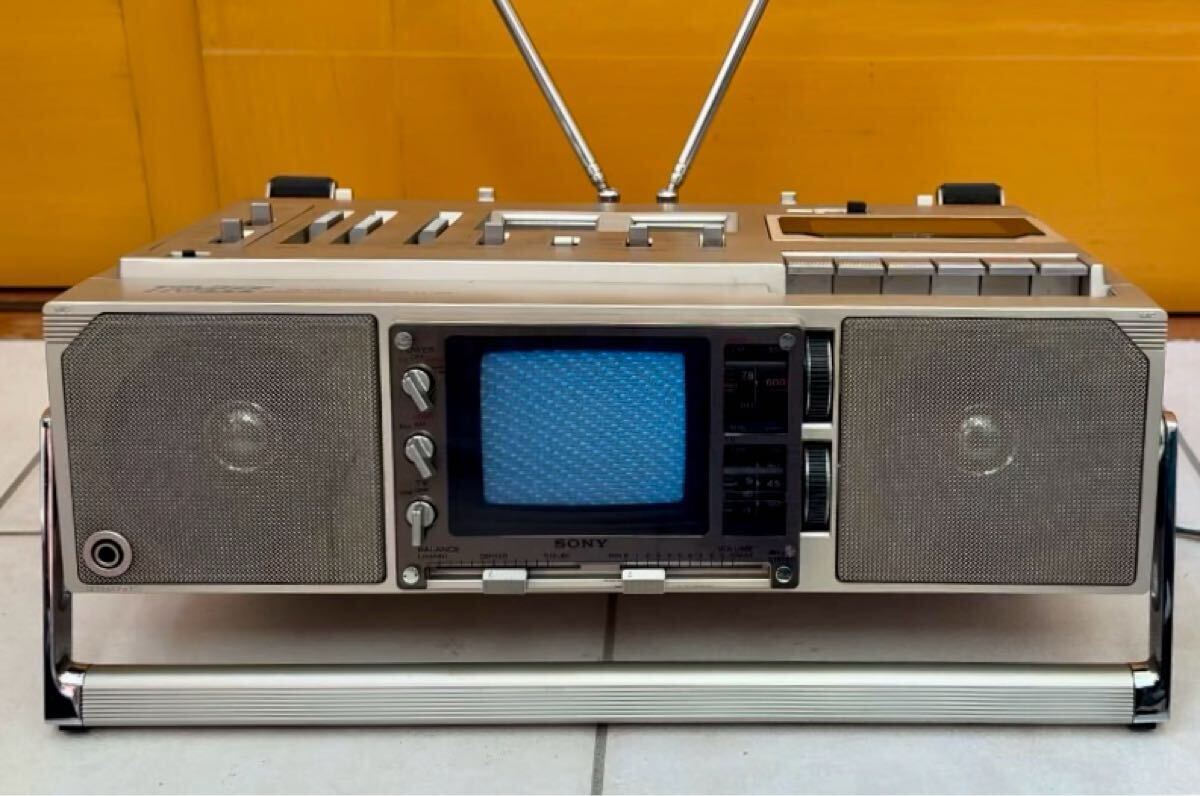 Yahoo!オークション -「'70年代」(カセットデッキ) (オーディオ Yahoo!オークション -「'70年代」(カセットデッキ) (オーディオ