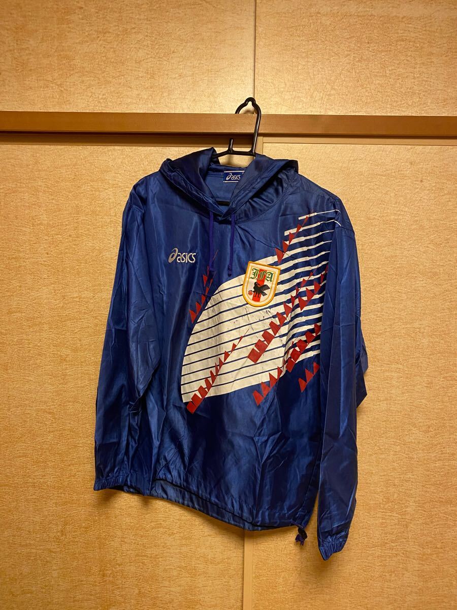 Yahoo!オークション -「サッカー日本代表ユニフォーム長袖」の Yahoo!オークション -「サッカー日本代表ユニフォーム長袖」の