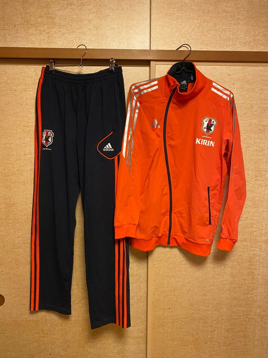 Yahoo!オークション -「日本代表サッカージャージ上下 Yahoo!オークション -「日本代表サッカージャージ上下