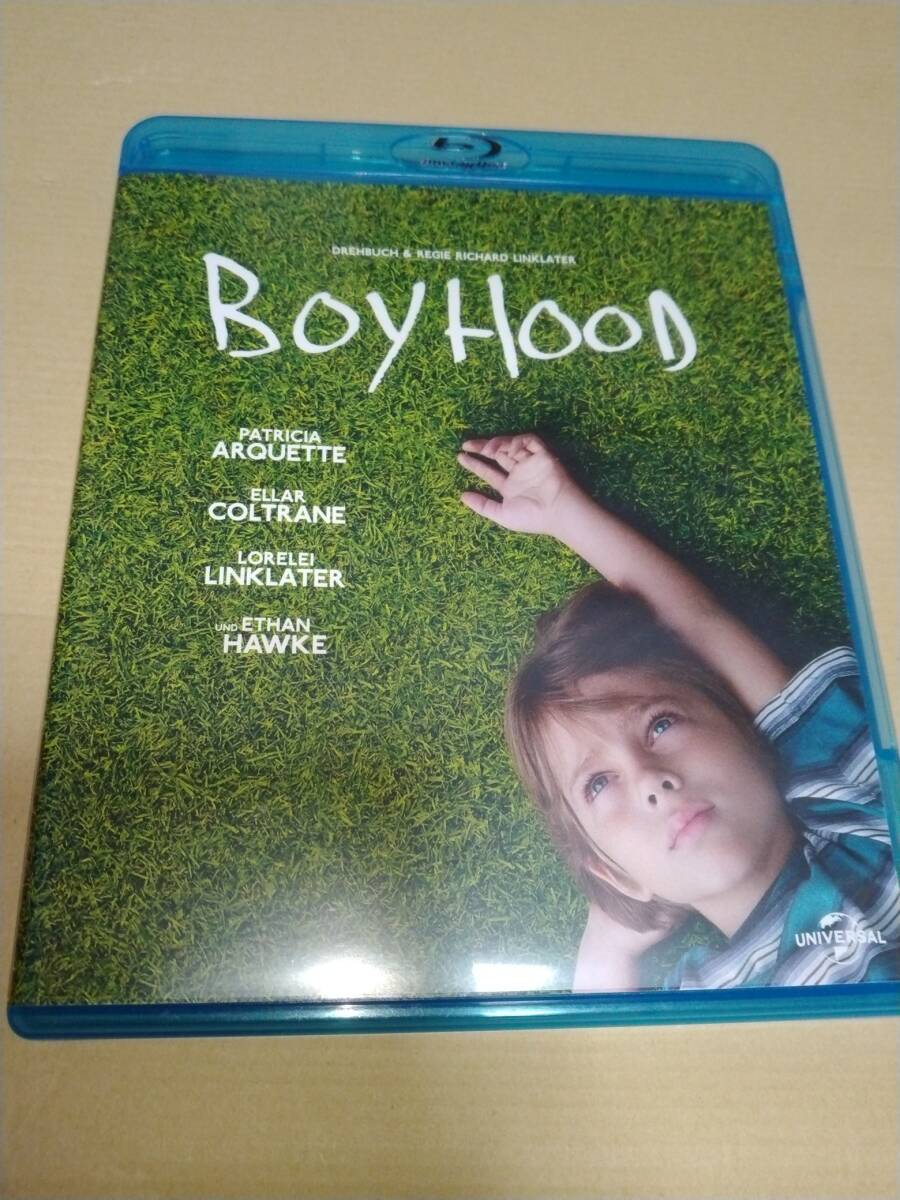 イーサンホーク　サイン　オートグラフ　8×10インチ　JSA証明書付 イーサンホーク サイン オートグラフ 8×10インチ JSA証明書付