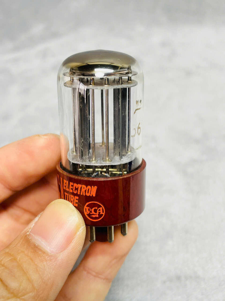 2025年最新】Yahoo!オークション -rca 5691の中古品・新品・未 2025年最新】Yahoo!オークション -rca 5691の中古品・新品・未