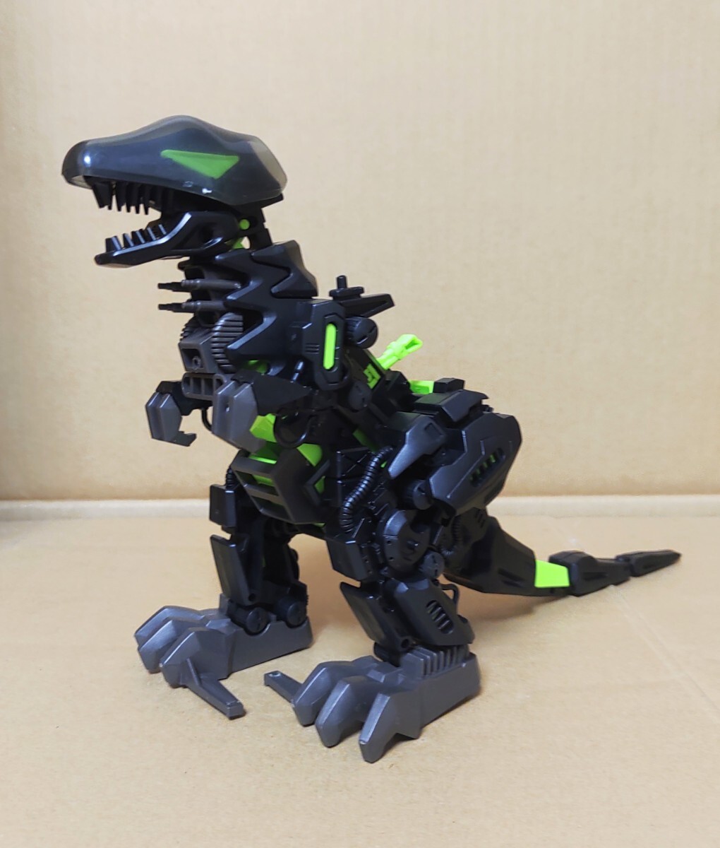 Yahoo!オークション -「ゾイド デッドボーダー」(ゾイド Yahoo!オークション -「ゾイド デッドボーダー」(ゾイド