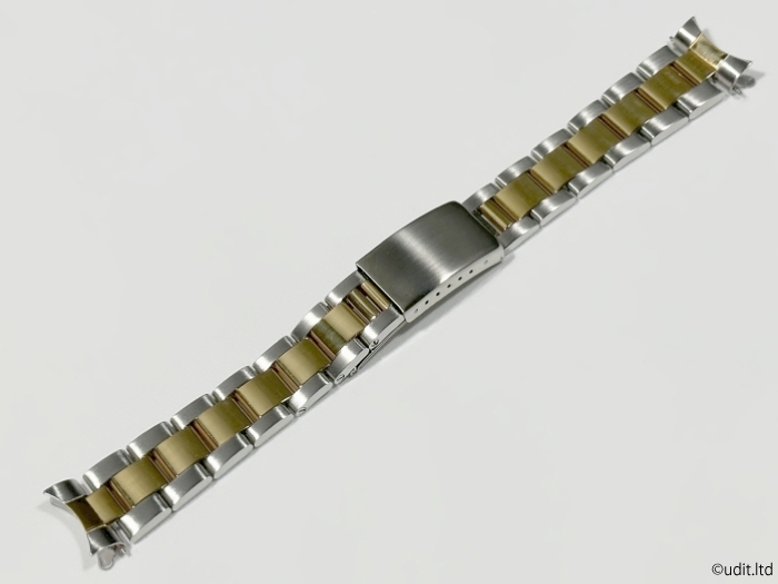 2025年最新】Yahoo!オークション -ロレックス ブレス 19mmの中古 2025年最新】Yahoo!オークション -ロレックス ブレス 19mmの中古