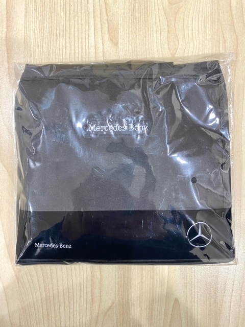 Yahoo!オークション -「ベンツ(非売品 ノベルティ) バッグ」の