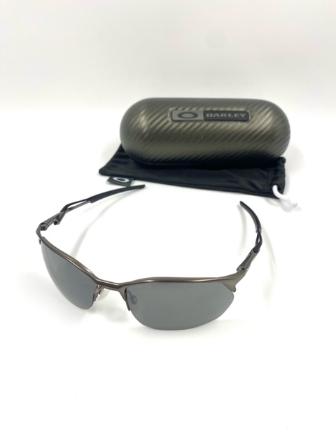2025年最新】Yahoo!オークション -oakley wire(ファッション)の 2025年最新】Yahoo!オークション -oakley wire(ファッション)の