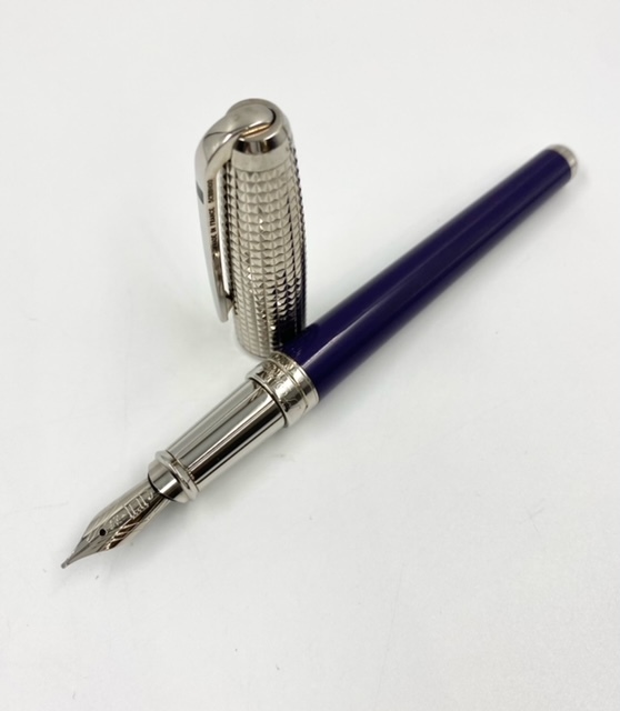2025年最新】Yahoo!オークション -デュポン k18の中古品・新品 2025年最新】Yahoo!オークション -デュポン k18の中古品・新品