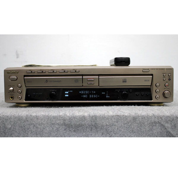 Yahoo!オークション -「rcd-w500c」の落札相場・落札価格 Yahoo!オークション -「rcd-w500c」の落札相場・落札価格