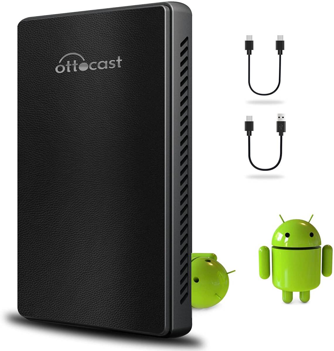 Yahoo!オークション -「ottocast u2 plus」の落札相場・落札価格 Yahoo!オークション -「ottocast u2 plus」の落札相場・落札価格