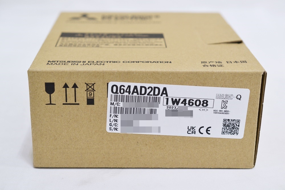 2025年最新】Yahoo!オークション -q64adの中古品・新品・未使用 2025年最新】Yahoo!オークション -q64adの中古品・新品・未使用
