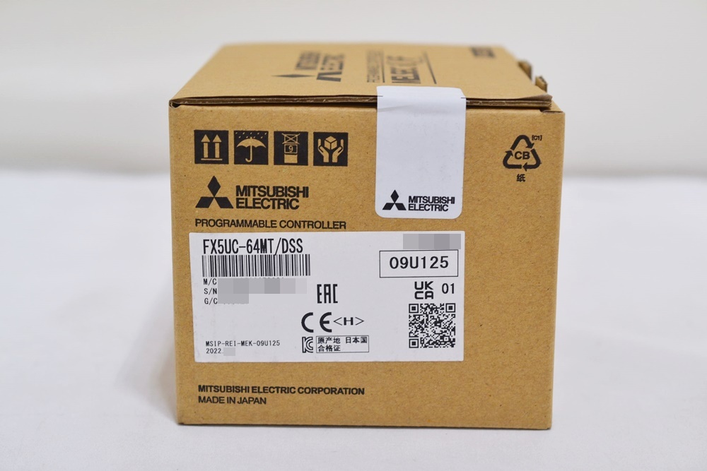 2025年最新】Yahoo!オークション -fx5ucの中古品・新品・未使用 2025年最新】Yahoo!オークション -fx5ucの中古品・新品・未使用