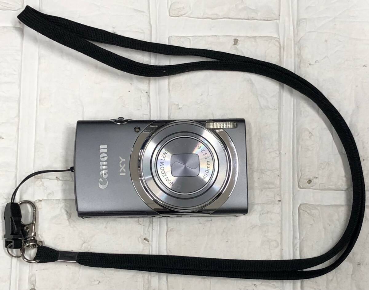 Yahoo!オークション -「canon デジタルカメラ ixy 130 Yahoo!オークション -「canon デジタルカメラ ixy 130