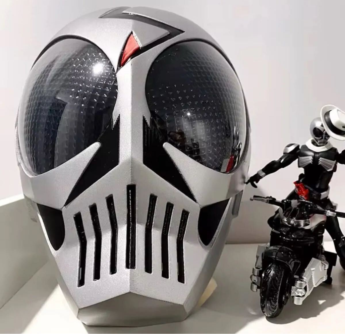 2025年最新】仮面ライダーのアトラクション用コスプレ衣装 2025年最新】仮面ライダーのアトラクション用コスプレ衣装