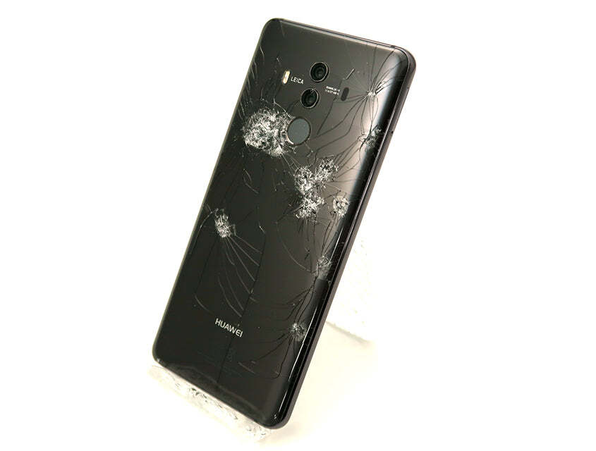 Yahoo!オークション -「huawei huawei mate 10 pro simフリー Yahoo!オークション -「huawei huawei mate 10 pro simフリー