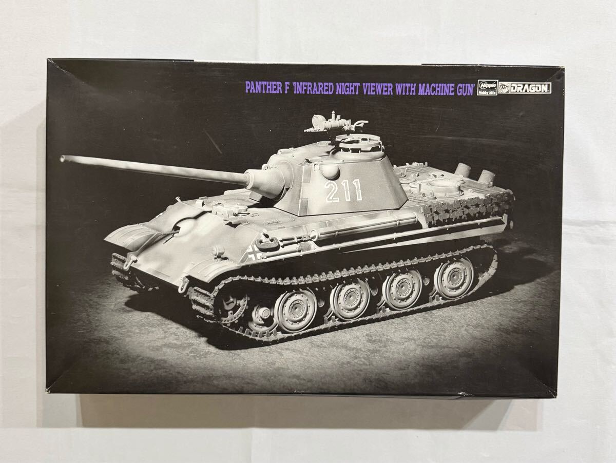 Yahoo!オークション -「赤外線暗視装置」(戦車、軍用車両