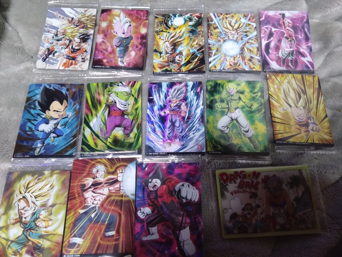 Yahoo!オークション -「ドラゴンボール」(コミック、アニメ Yahoo!オークション -「ドラゴンボール」(コミック、アニメ