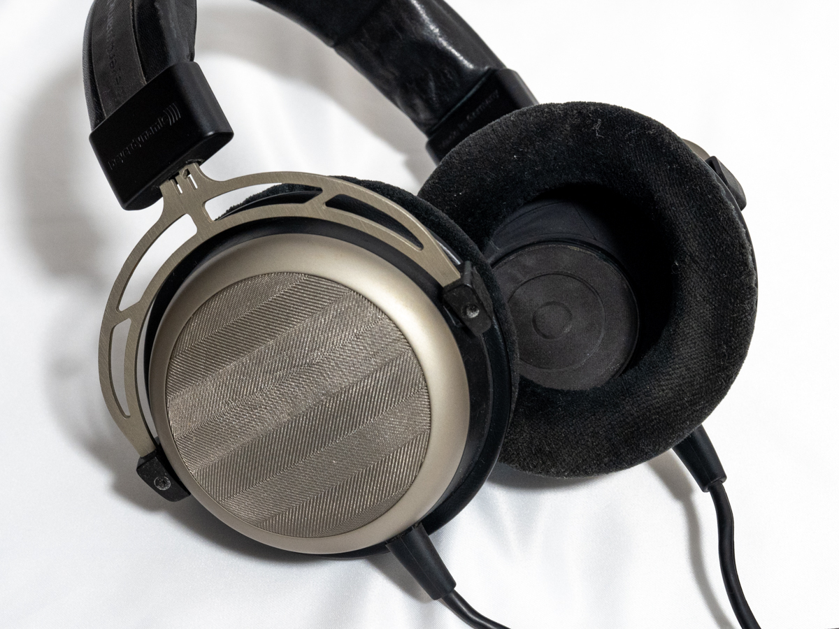 Yahoo!オークション -「beyerdynamic t1」(ヘッドフォン Yahoo!オークション -「beyerdynamic t1」(ヘッドフォン