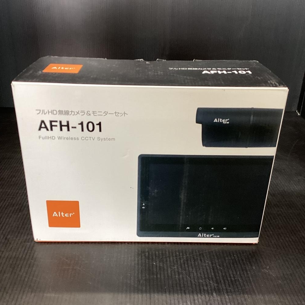 Yahoo!オークション -「afh」(セキュリティ) (防災 Yahoo!オークション -「afh」(セキュリティ) (防災
