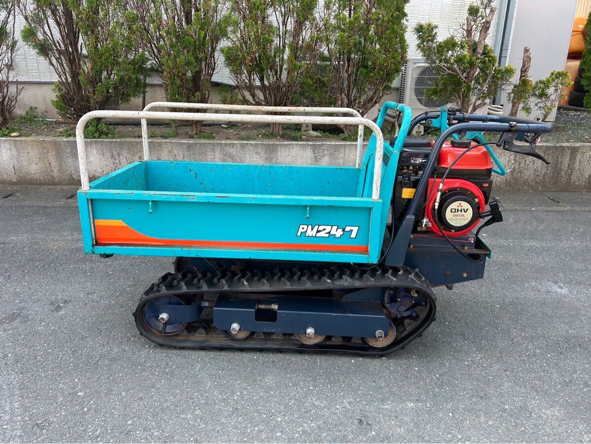 Yahoo!オークション -「ウインブルヤマグチ 運搬車」(運搬車 Yahoo!オークション -「ウインブルヤマグチ 運搬車」(運搬車