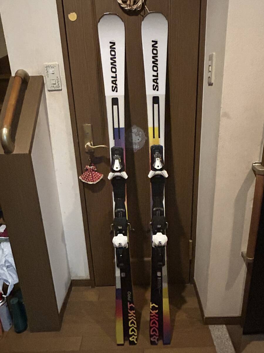 Yahoo!オークション - 22/23 新品 特別選手用 フィッシャー 女子 Yahoo!オークション - 22/23 新品 特別選手用 フィッシャー 女子