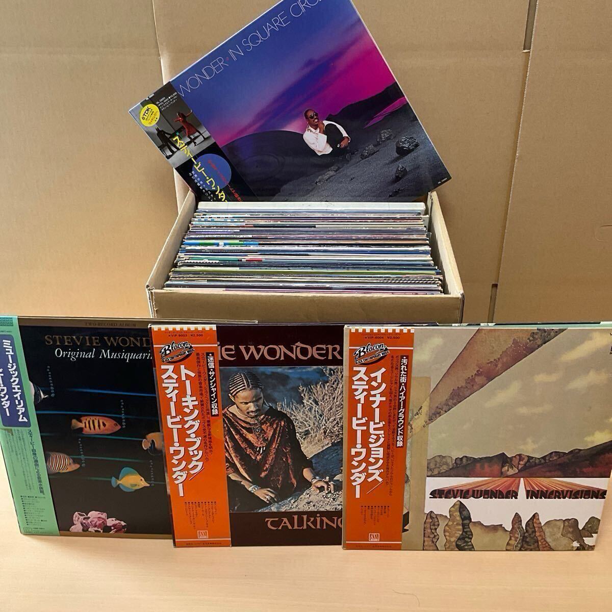 Yahoo!オークション -「lpレコードまとめて jazz」(レコード) の Yahoo!オークション -「lpレコードまとめて jazz」(レコード) の