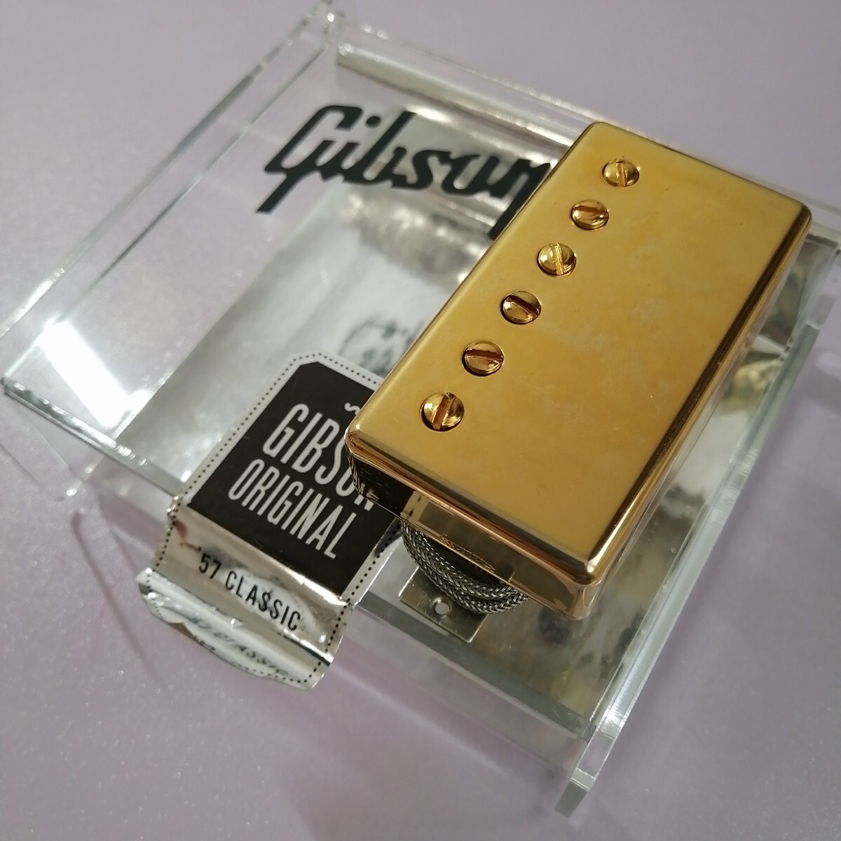 Yahoo!オークション -「57classic」(ギター) (楽器、器材)の落札 Yahoo!オークション -「57classic」(ギター) (楽器、器材)の落札